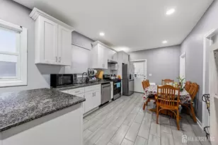 313 Washington Ave, Elizabeth, NJ 07202 - Photo 13