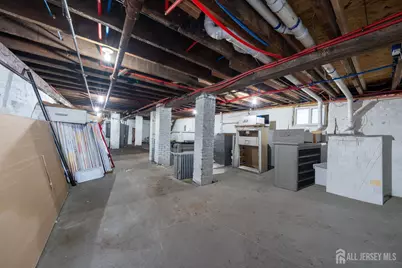 313 Washington Avenue, Elizabeth, NJ 07202 - Photo 23