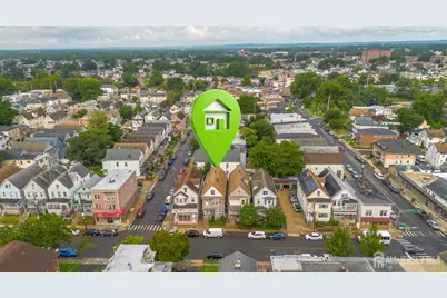313 Washington Avenue, Elizabeth, NJ 07202 - Photo 25