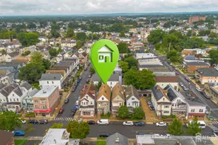 313 Washington Ave, Elizabeth, NJ 07202 - Photo 25
