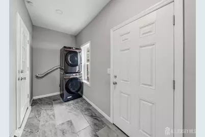 313 Washington Avenue, Elizabeth, NJ 07202 - Photo 11