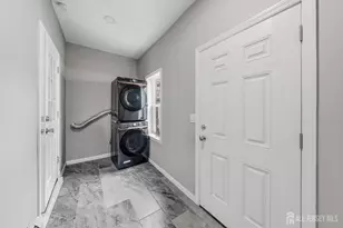 313 Washington Ave, Elizabeth, NJ 07202 - Photo 11