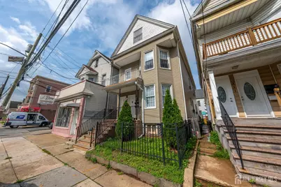 313 Washington Avenue, Elizabeth, NJ 07202 - Photo 1