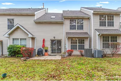155 Salem Road, Middlesex, NJ 08902 - Photo 13