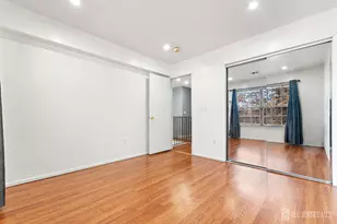 155 Salem Rd, Middlesex, NJ 08902 - Photo 5
