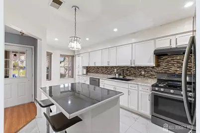 155 Salem Road, Middlesex, NJ 08902 - Photo 9