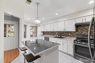 155 Salem Rd, Middlesex, NJ 08902 - Photo 9