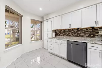 155 Salem Road, Middlesex, NJ 08902 - Photo 11