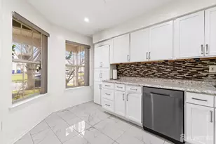 155 Salem Rd, Middlesex, NJ 08902 - Photo 11