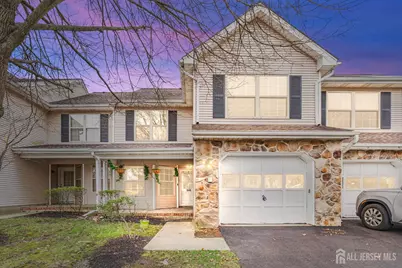 155 Salem Road, Middlesex, NJ 08902 - Photo 15