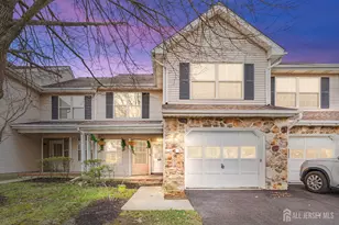 155 Salem Rd, Middlesex, NJ 08902 - Photo 15