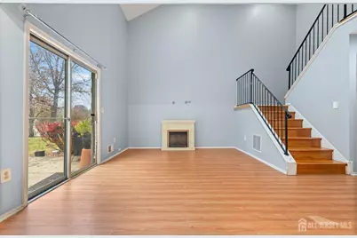 155 Salem Road, Middlesex, NJ 08902 - Photo 7