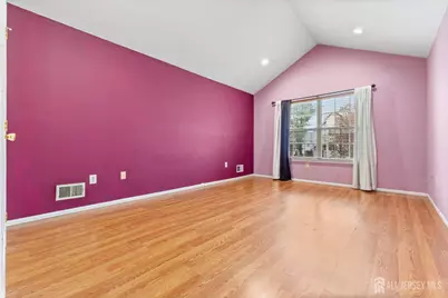 155 Salem Road, Middlesex, NJ 08902 - Photo 1