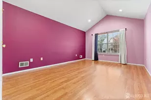 155 Salem Rd, Middlesex, NJ 08902 - Photo 1