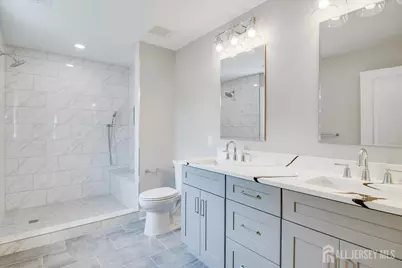713 Inman Avenue, Colonia, NJ 07067 - Photo 33