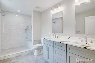 713 Inman Ave, Colonia, NJ 07067 - Photo 33