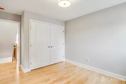 713 Inman Avenue, Colonia, NJ 07067 - Photo 27