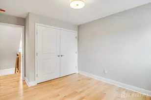 713 Inman Ave, Colonia, NJ 07067 - Photo 27