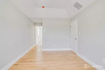 713 Inman Avenue, Colonia, NJ 07067 - Photo 31