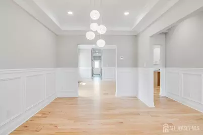 713 Inman Avenue, Colonia, NJ 07067 - Photo 17