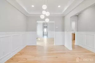 713 Inman Ave, Colonia, NJ 07067 - Photo 17