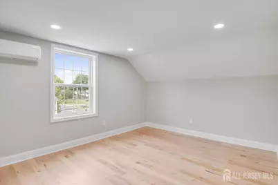 713 Inman Avenue, Colonia, NJ 07067 - Photo 35