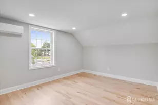 713 Inman Ave, Colonia, NJ 07067 - Photo 35