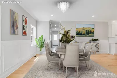 713 Inman Avenue, Colonia, NJ 07067 - Photo 13