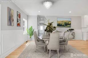 713 Inman Ave, Colonia, NJ 07067 - Photo 13