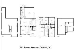 713 Inman Ave, Colonia, NJ 07067 - Photo 43