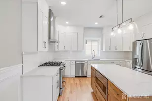 713 Inman Ave, Colonia, NJ 07067 - Photo 7