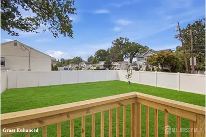 713 Inman Avenue, Colonia, NJ 07067 - Photo 37
