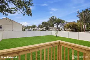 713 Inman Ave, Colonia, NJ 07067 - Photo 37