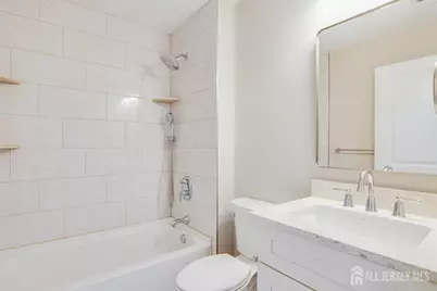 713 Inman Avenue, Colonia, NJ 07067 - Photo 25
