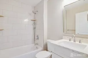 713 Inman Ave, Colonia, NJ 07067 - Photo 25
