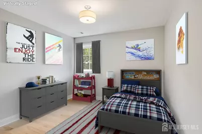 713 Inman Avenue, Colonia, NJ 07067 - Photo 29
