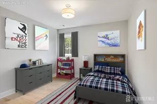 713 Inman Ave, Colonia, NJ 07067 - Photo 29