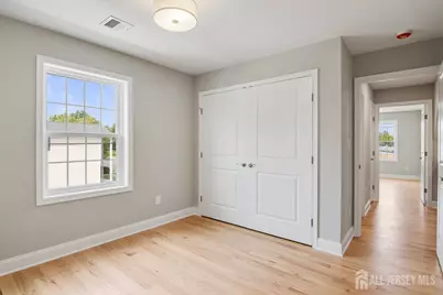 713 Inman Avenue, Colonia, NJ 07067 - Photo 19