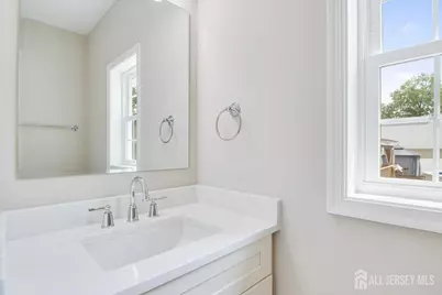 713 Inman Avenue, Colonia, NJ 07067 - Photo 15