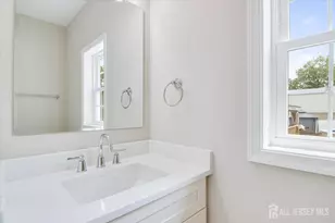 713 Inman Ave, Colonia, NJ 07067 - Photo 15