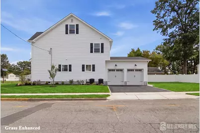 713 Inman Avenue, Colonia, NJ 07067 - Photo 39