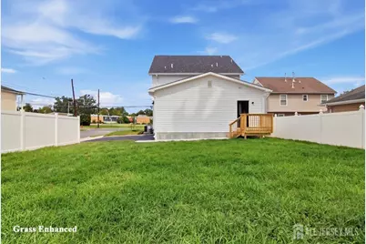 713 Inman Avenue, Colonia, NJ 07067 - Photo 41