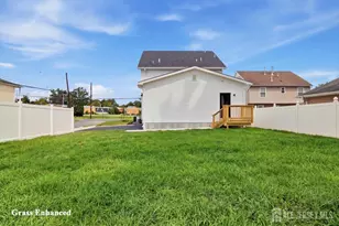 713 Inman Ave, Colonia, NJ 07067 - Photo 41