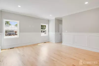 713 Inman Avenue, Colonia, NJ 07067 - Photo 11