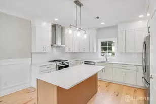 713 Inman Ave, Colonia, NJ 07067 - Photo 3