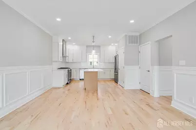 713 Inman Avenue, Colonia, NJ 07067 - Photo 9