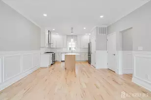 713 Inman Ave, Colonia, NJ 07067 - Photo 9