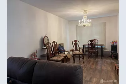 24 Monush Street, South River, NJ 08882 - Photo 11