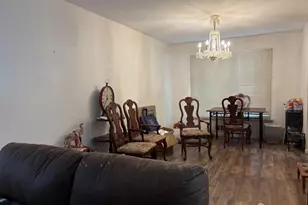 24 Monush St, South River, NJ 08882 - Photo 11