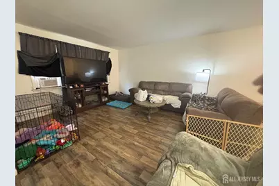 24 Monush Street, South River, NJ 08882 - Photo 5